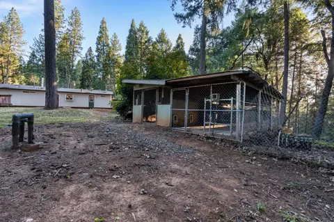 3875 Deer Canyon Rd, Placerville, CA 95667 photo 20