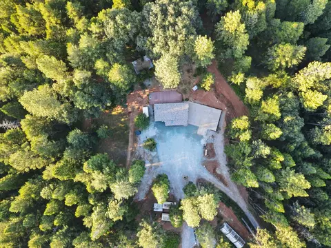 3875 Deer Canyon Rd, Placerville, CA 95667 photo 34