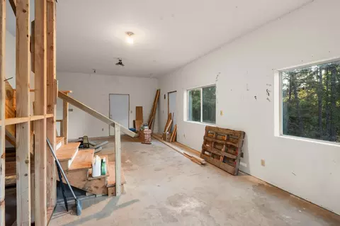 3875 Deer Canyon Rd, Placerville, CA 95667 photo 28
