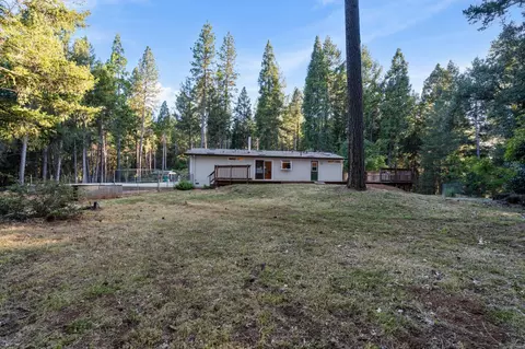 3875 Deer Canyon Rd, Placerville, CA 95667 photo 21