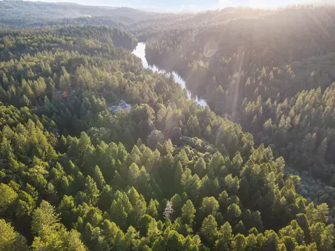 3875 Deer Canyon Rd, Placerville, CA 95667 photo 38