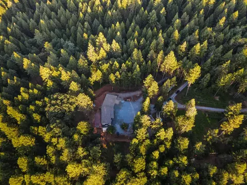 3875 Deer Canyon Rd, Placerville, CA 95667 photo 35