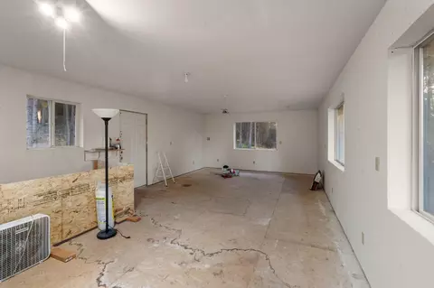 3875 Deer Canyon Rd, Placerville, CA 95667 photo 29