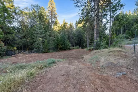 3875 Deer Canyon Rd, Placerville, CA 95667 photo 33