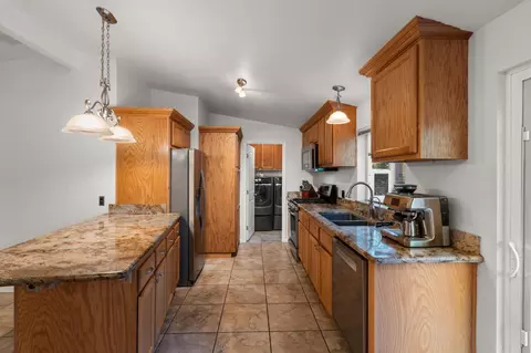 3875 Deer Canyon Rd, Placerville, CA 95667 photo 9