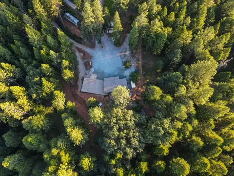 3875 Deer Canyon Rd, Placerville, CA 95667 photo 40