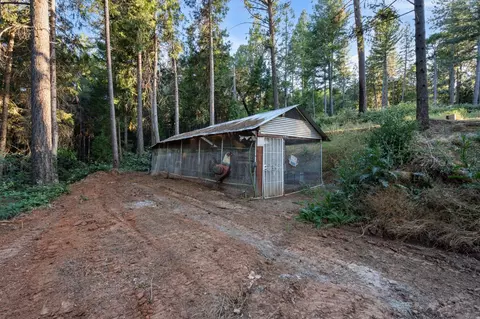 3875 Deer Canyon Rd, Placerville, CA 95667 photo 26
