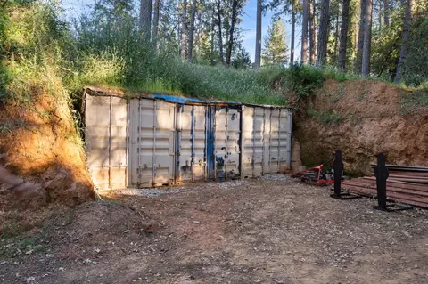3875 Deer Canyon Rd, Placerville, CA 95667 photo 31