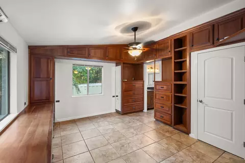 3875 Deer Canyon Rd, Placerville, CA 95667 photo 12
