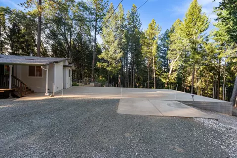 3875 Deer Canyon Rd, Placerville, CA 95667 photo 24