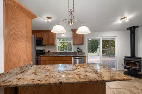 3875 Deer Canyon Rd, Placerville, CA 95667 photo 8