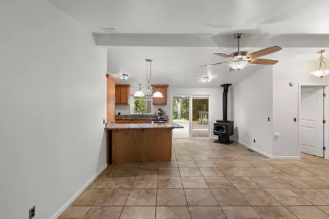 3875 Deer Canyon Rd, Placerville, CA 95667 photo 7
