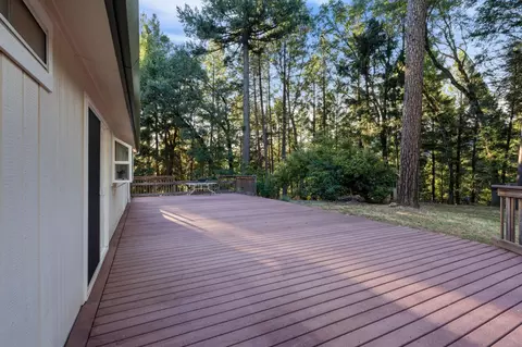 3875 Deer Canyon Rd, Placerville, CA 95667 photo 18