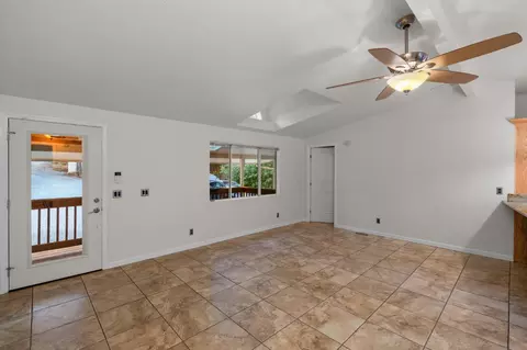 3875 Deer Canyon Rd, Placerville, CA 95667 photo 4