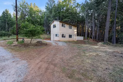 3875 Deer Canyon Rd, Placerville, CA 95667 photo 27