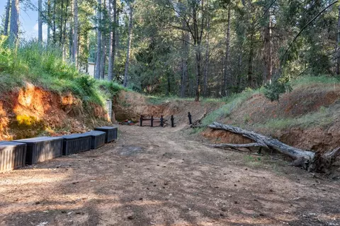3875 Deer Canyon Rd, Placerville, CA 95667 photo 30