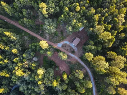 3875 Deer Canyon Rd, Placerville, CA 95667 photo 37