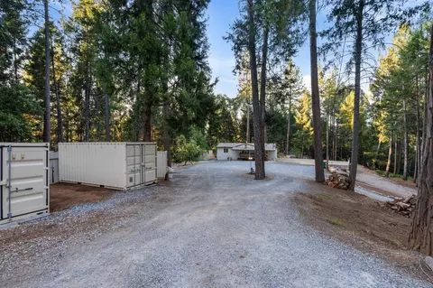 3875 Deer Canyon Rd, Placerville, CA 95667 photo 23
