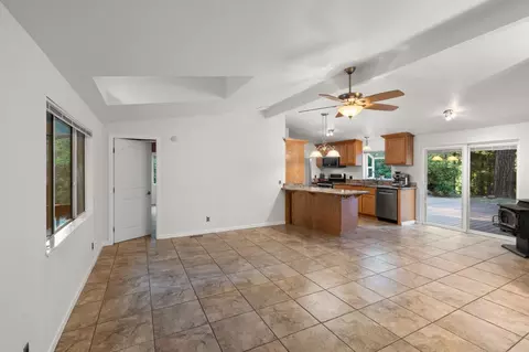 3875 Deer Canyon Rd, Placerville, CA 95667 photo 5