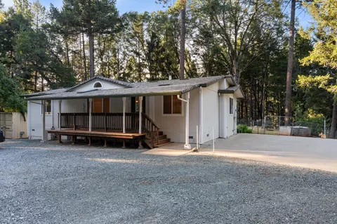3875 Deer Canyon Rd, Placerville, CA 95667 photo 25
