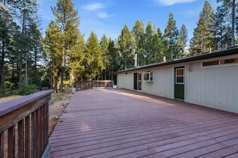 3875 Deer Canyon Rd, Placerville, CA 95667 photo 19