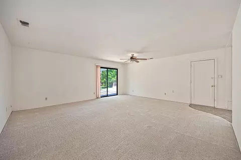 Living - 5613 Sapunor Way, Carmichael, CA 95608 photo 4 of 4
