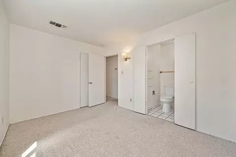 Bedroom - 5613 Sapunor Way, Carmichael, CA 95608 photo 3 of 6