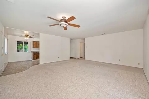 Living - 5613 Sapunor Way, Carmichael, CA 95608 photo 3 of 4