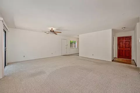 Living - 5613 Sapunor Way, Carmichael, CA 95608 photo 1 of 4