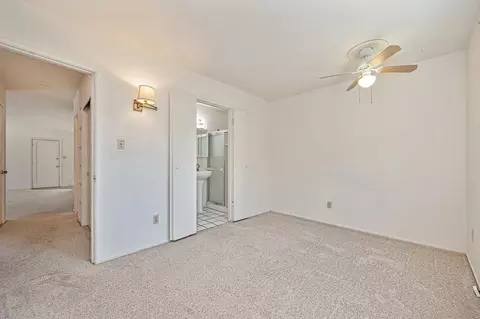 Bedroom - 5613 Sapunor Way, Carmichael, CA 95608 photo 2 of 6