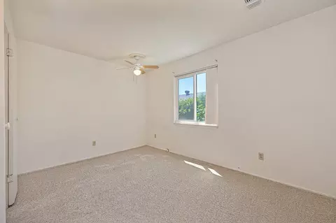 Bedroom - 5613 Sapunor Way, Carmichael, CA 95608 photo 1 of 6