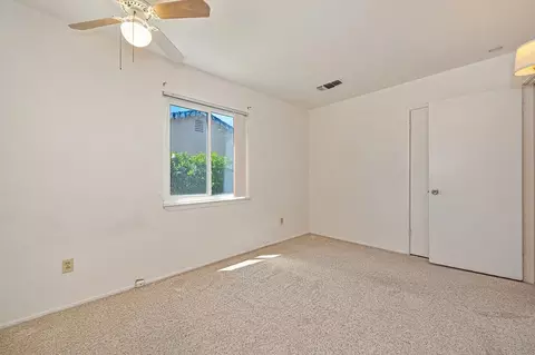 Bedroom - 5613 Sapunor Way, Carmichael, CA 95608 photo 4 of 6