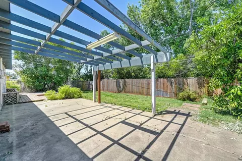 Exterior - 5613 Sapunor Way, Carmichael, CA 95608 photo 7 of 10