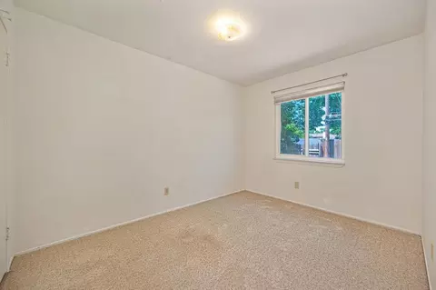 Bedroom - 5613 Sapunor Way, Carmichael, CA 95608 photo 5 of 6