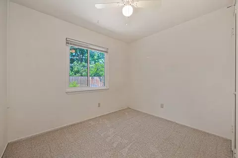 Bedroom - 5613 Sapunor Way, Carmichael, CA 95608 photo 6 of 6