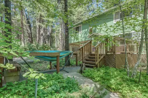 Exterior - Undisclosed, Arnold, CA 95223 photo 2 of 4