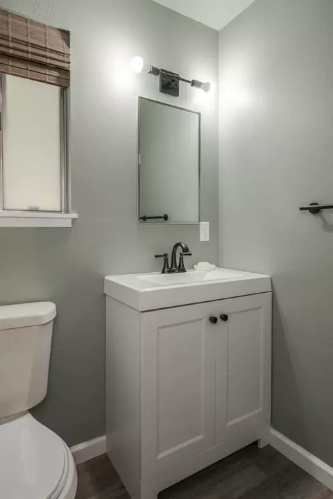 Bath - Undisclosed, Arnold, CA 95223 photo 3 of 3
