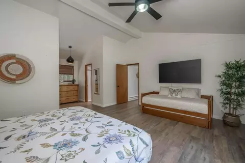 Bedroom - Undisclosed, Arnold, CA 95223 photo 2 of 4