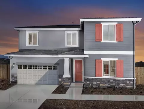 2516 Golden Bear St, Manteca, CA 95337