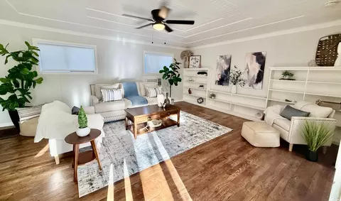 Other - 422 Sycamore Ave, Modesto, CA 95354 photo 6 of 8