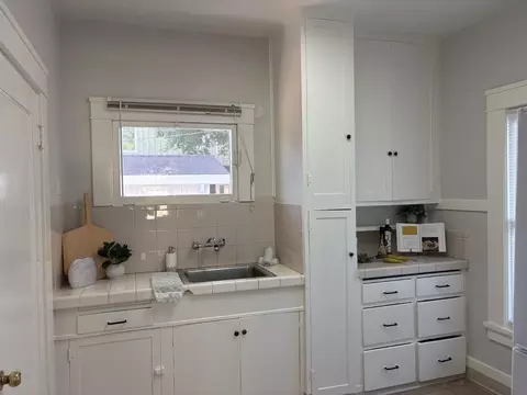 Other - 422 Sycamore Ave, Modesto, CA 95354 photo 4 of 8