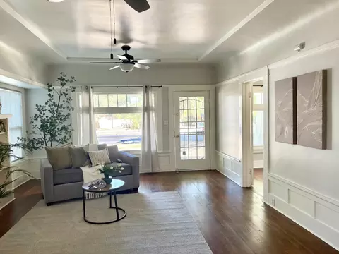 Other - 422 Sycamore Ave, Modesto, CA 95354 photo 1 of 8