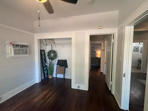 Other - 422 Sycamore Ave, Modesto, CA 95354 photo 3 of 8