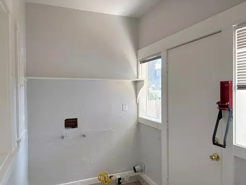 Other - 422 Sycamore Ave, Modesto, CA 95354 photo 5 of 8