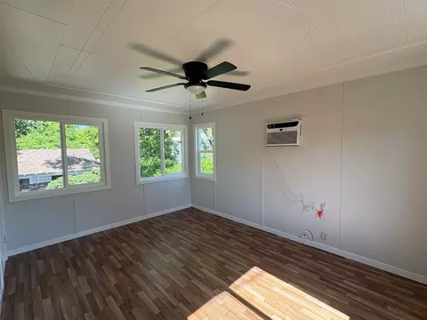 Other - 422 Sycamore Ave, Modesto, CA 95354 photo 8 of 8