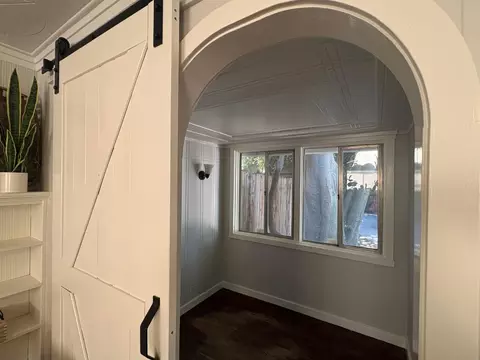 Other - 422 Sycamore Ave, Modesto, CA 95354 photo 7 of 8