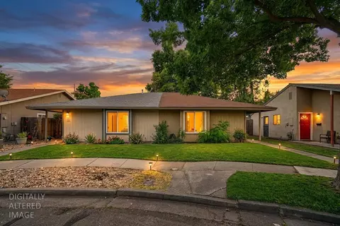 6829 Allegheny Ct, Stockton, CA 95219