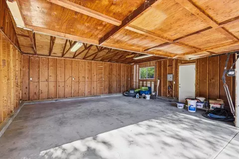 Other - 2738 California Ave, Carmichael, CA 95608 photo 9 of 9
