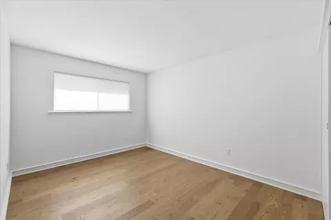 Bedroom - 2738 California Ave, Carmichael, CA 95608 photo 2 of 5
