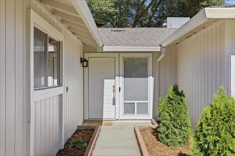 Other - 2738 California Ave, Carmichael, CA 95608 photo 6 of 9